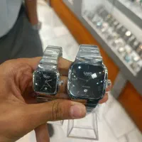 ساعت سیکو