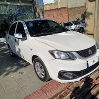 فروش ساینا1402s|خودرو سواری و وانت|پیرانشهر, |دیوار