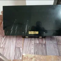 هود سالم فروش فوری