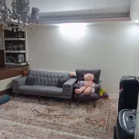 75متر/پشت شهرداری/خیابان اداره پست