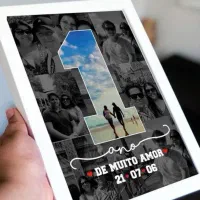 تابلو کودک ،تولد|تابلو، نقاشی، عکس|قائمشهر, |دیوار