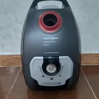 جاروبرقی پاکشوما ۲۵۰۰