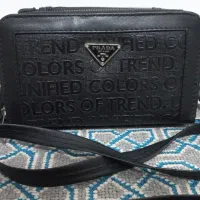 کیف دوشی زنانه برای کار و اداره و بیرون