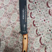 چاقو کمپینگ آمریکای