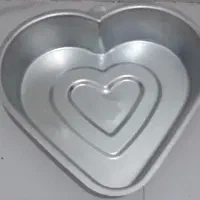 قالب کیک وژله ،صفحه پلکسی،قالب همبرگر،مهرحلوا