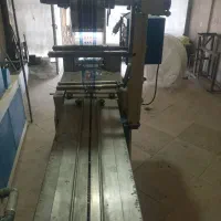 دستگاه بسته بندی پیلوپک دستمال کاغذی|عمدهفروشی|رباطکریم, رباطکریم|دیوار