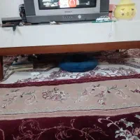 میز تلویزیون