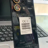 شیائومی نوت 13 لاکاغذی