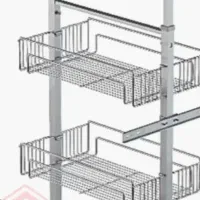 سبد سوپری کابینت