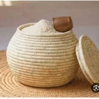 وسایل اشپزخونه