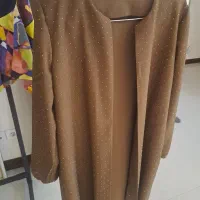 آموزش خیاطی