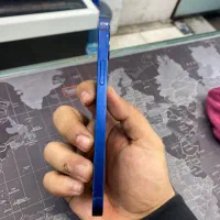 12 128 zaa|موبایل|رشت, پیرسرا|دیوار