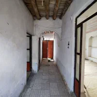 فروش خانه کلنگی ۲۹۰ متری در روستای فارسینج|فروش زمین و ملک کلنگی|سنقر, |دیوار