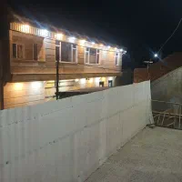 سویت منزل خانه ویلای