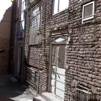 خانه مناسب دفاتر مراجع وعلما|اجارهٔ خانه و ویلا|تبریز, |دیوار