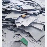 خرید کارتن و کاغذ انواع ضایعات|عمدهفروشی|مشهد, خواجه ربیع|دیوار