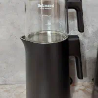 چای ساز|سماور، چای‌ساز، قهوه‌ساز|گرگان, |دیوار