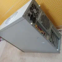 کیس|رایانه رومیزی|گرمسار, |دیوار