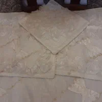 سرویس روتختی عروس|سرویس روتختی|تهران, دروازه شمیران|دیوار