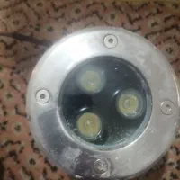 والواشر و ریسه شلنگی
