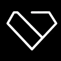 سرمایه ۴۰ میلیونی