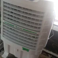 کولر آبی تکنوسان