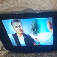 تلویزیون ال جی|تلویزیون و پروژکتور|آبادان, |دیوار