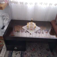 جلو مبلی|مبلمان خانگی و میز عسلی|محمدیه-قزوین, |دیوار