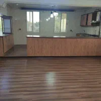 آپارتمان 2خواب شیک در ساختمان ویلایی خلوت  خ تهران