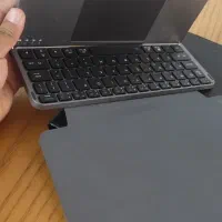 تبلت فوق حرفه ای شیایومی پدپرو|تبلت|پاکدشت, پاکدشت (مامازند)|دیوار