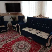 مبل