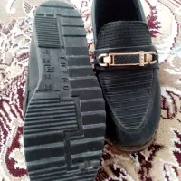 کفش پسرانه|کفش و لباس بچه|چناران, |دیوار