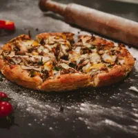 آموزش فست فود،واگذاری فست فود|اجارهٔ مغازه و غرفه|بندر کنگان, |دیوار