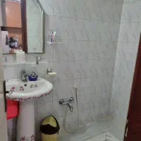 فروش طبقه اول ۶۵ متری پارکینگ سند تک برگ رودبارتان|فروش آپارتمان|رشت, رودبارتان|دیوار