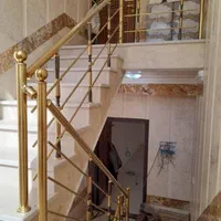 پخش و اجرای نرده استیل|خدمات پیشه و مهارت|قم, شاه ابراهیم|دیوار