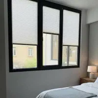 پرده ویژه خاص پسندان|پرده، رانر، رومیزی|بیرجند, |دیوار