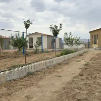 فروش باغ ویلا