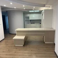 آپارتمان 130 متری مستر گلسار طبقه 4|اجارهٔ آپارتمان|رشت, گلسار|دیوار