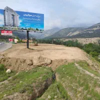 ۶۰۰۰ متر زمین