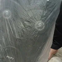 اسپیکر RX|سیستم صوتی خانگی|پاکدشت, پاکدشت (مامازند)|دیوار