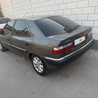 زانتیا ۸۶|خودرو سواری و وانت|بوشهر, |دیوار