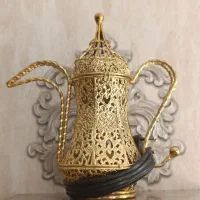 سبنج دود کن برقی