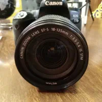 cannD+/|دوربین عکاسی و فیلمبرداری|کرج, گلشهر|دیوار