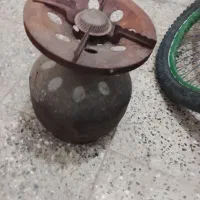 پکنیک مسافرتی