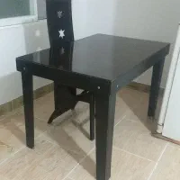میزناهارخوری