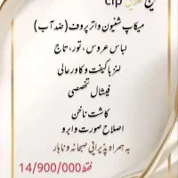 بازدید عروس|گردهمایی و همایش|مشهد, زمرد|دیوار