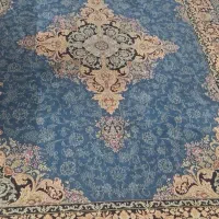 فروش فرش|فرش|تهران, شهرک فردوس (حسینی)|دیوار