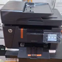 مرکز فروش و خرید انواع پرینتر فیش پرینتر+تعمیرات|پرینتر، اسکنر، کپی، فکس|تهران, فردوسی|دیوار