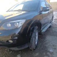 BYD 96|خودرو سواری و وانت|قدس, شهر‌قدس|دیوار