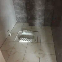 کاشی و سرامیک کاری|خدمات پیشه و مهارت|شهرکرد, |دیوار